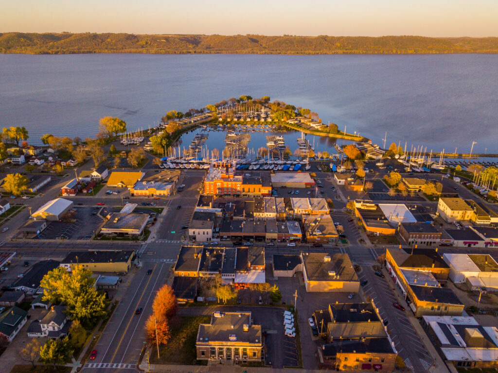 Dji_0891