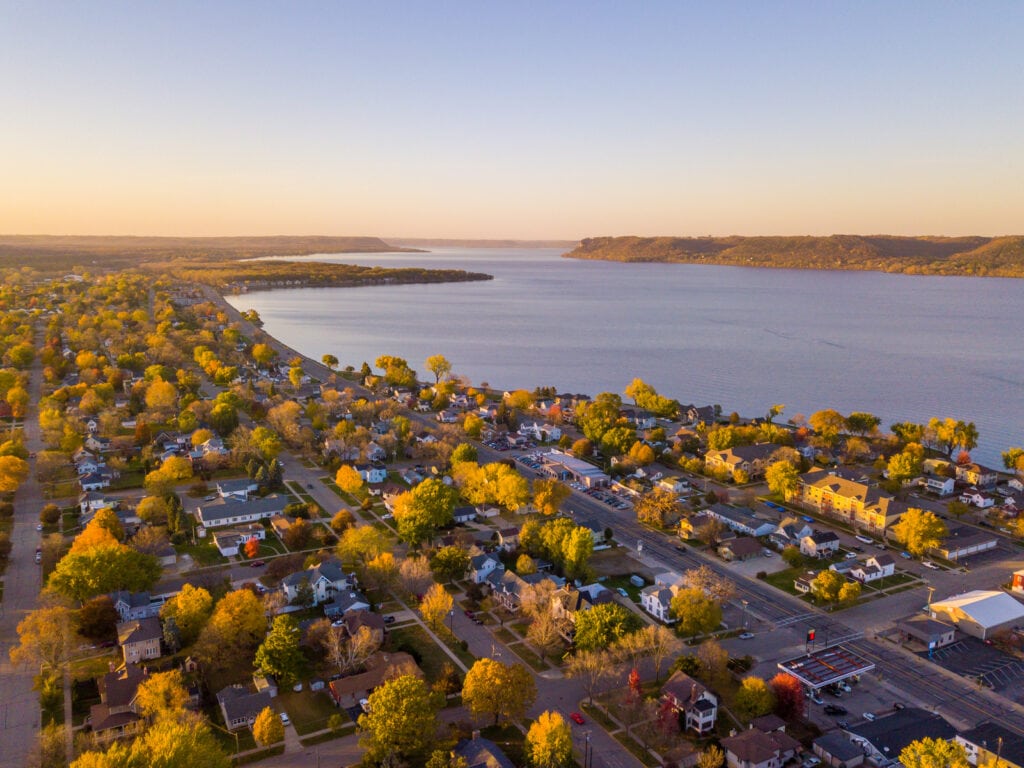 Dji_0893