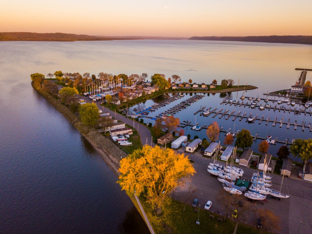 Dji_0903