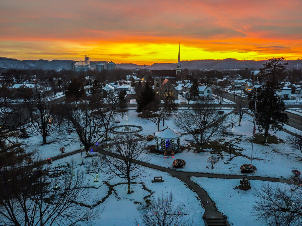 Dji_0910