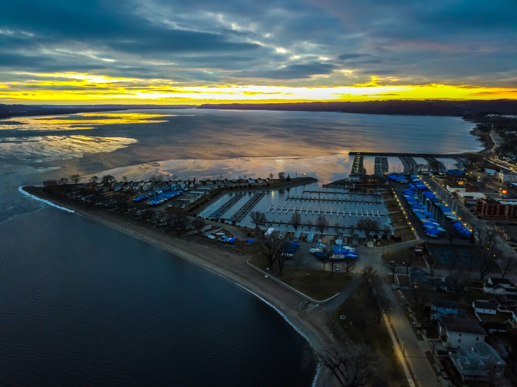 Dji_0917