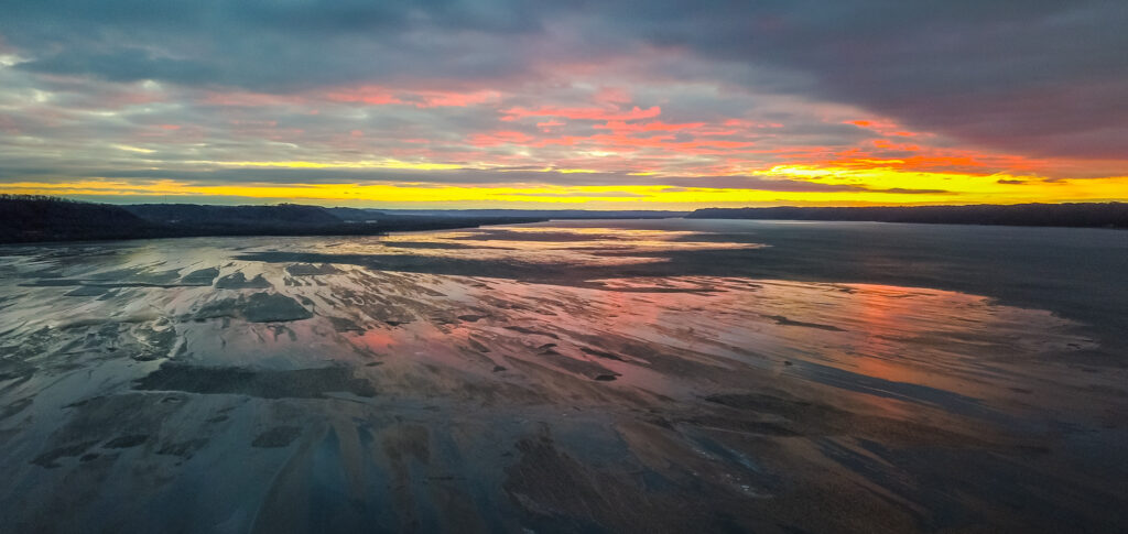 Dji_0927