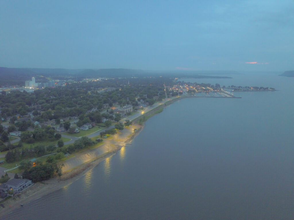 Dji_0928