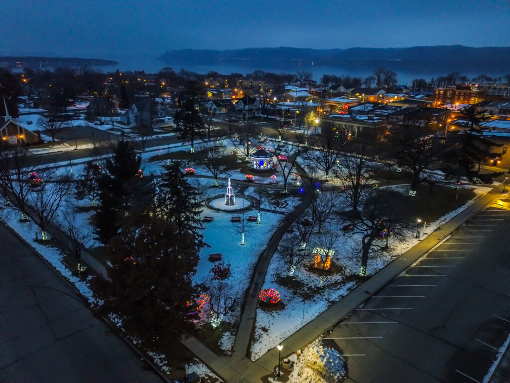 Dji_0973