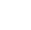Equal Housing White - Schurhammer Real Estate, Llc