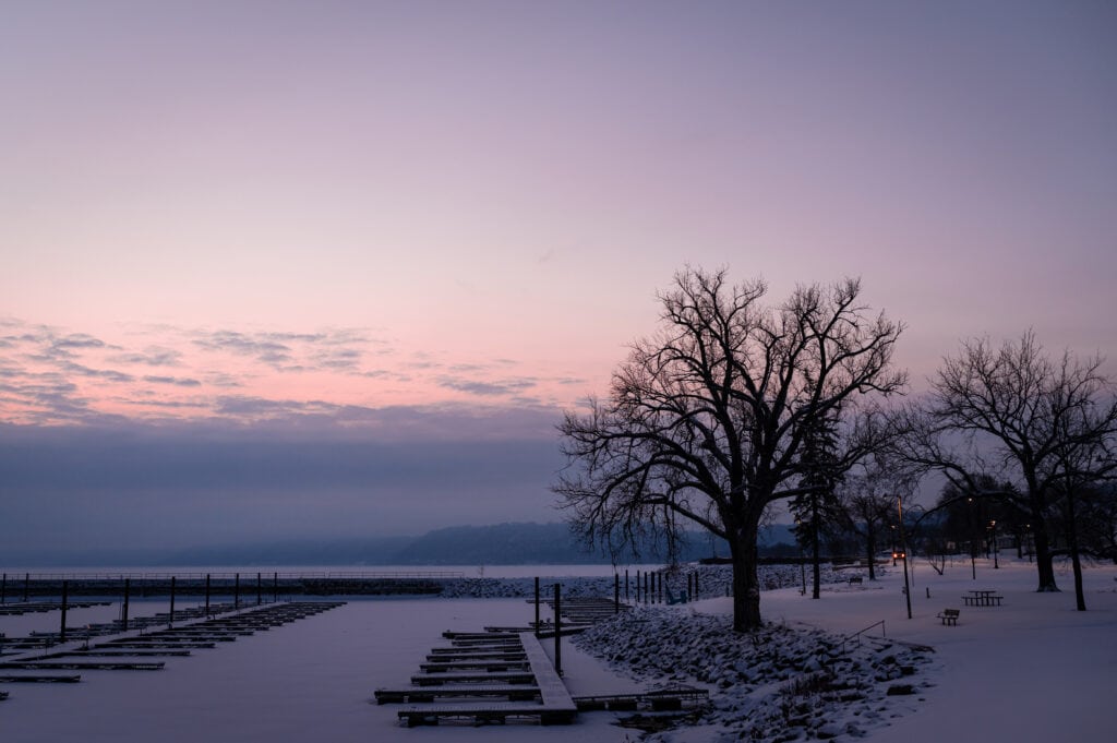 © Cory Dick Photography