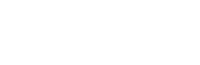 Broker Reciprocity White - Schurhammer Real Estate, Llc
