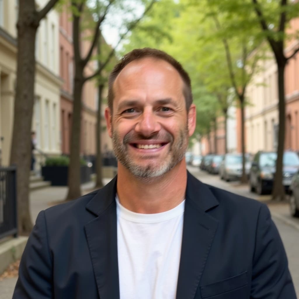 D46Df83A424396E2 - Schurhammer Real Estate, Llc
