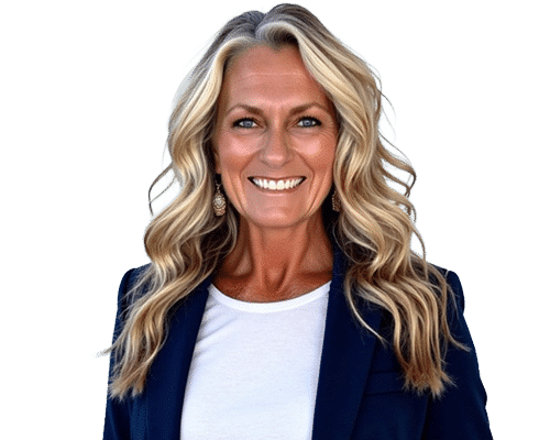 Diane-2026 Diane 2026 - Schurhammer Real Estate, Llc