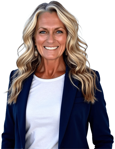 Diane Clipped 2026 - Schurhammer Real Estate, Llc