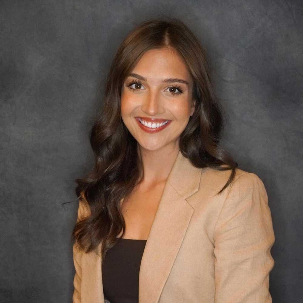Doris-Schurhammer Doris Schurhammer - Schurhammer Real Estate, Llc