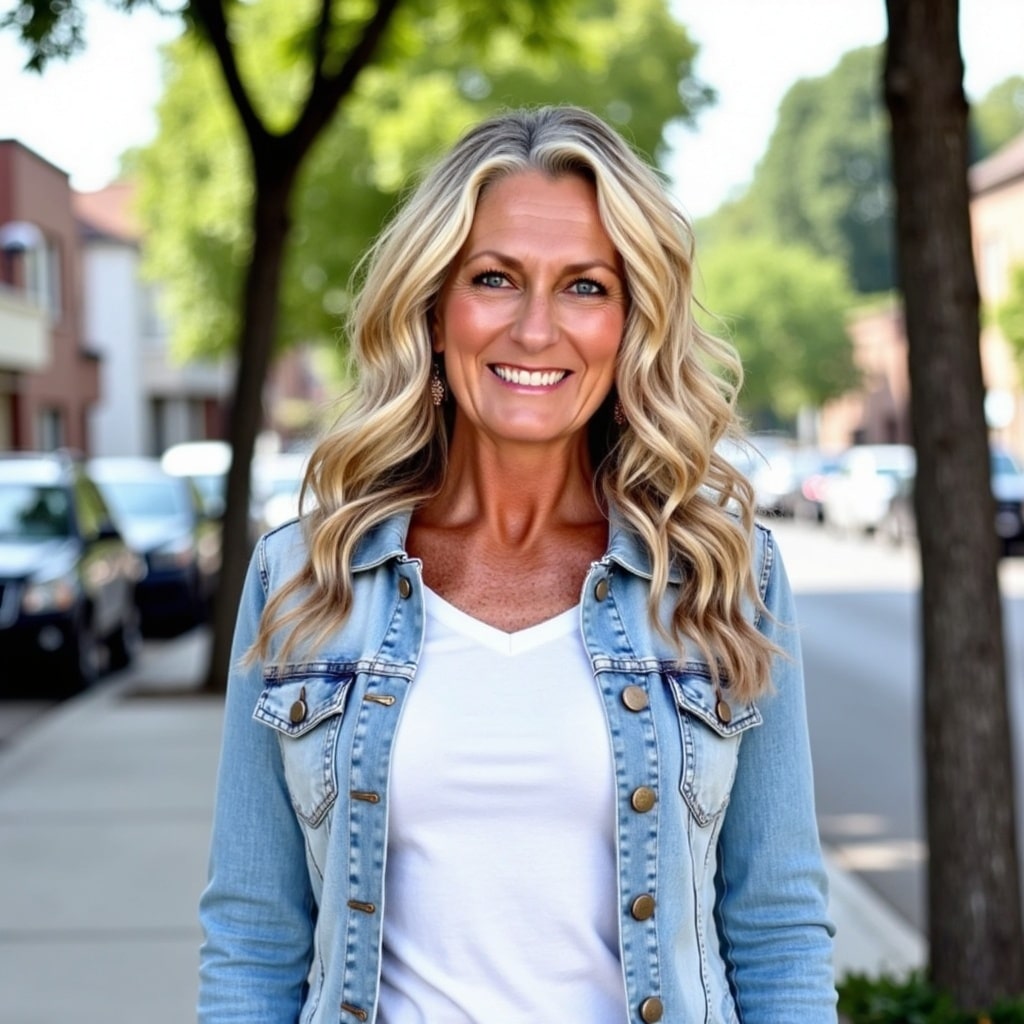 E1980Af2829C1C68 - Schurhammer Real Estate, Llc