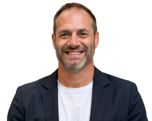 Jay-2026 Jay 2026 - Schurhammer Real Estate, Llc