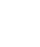 Realtor Logo White - Schurhammer Real Estate, Llc