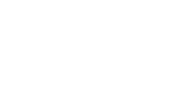 Schurhammer Real Estate, LLC Logo